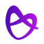 Logo Ashgate Hospicecare Shops Ltd.