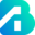 Logo Beijing Bailian Technology Co., Ltd.