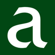 Logo Pub Partnership Acquisitions Ltd.