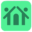 Logo Inspiration Care Ltd.