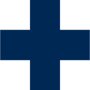Logo Peveril Securities Long Lane Ltd.