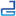 Logo Rights & Media Funding Ltd.