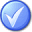 Logo Superior Cleaning Services Ltd.