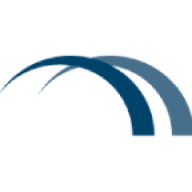 Logo Rock Rail Moorgate Plc