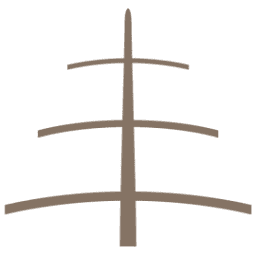 Logo Crosstree Real Estate UK Holdings Ltd.