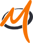 Logo Mistral Asset Finance Ltd.