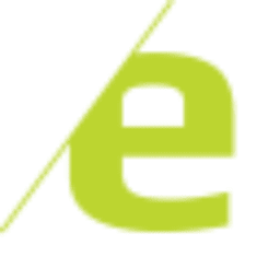 Logo Ecora Engineering & Resource Group Ltd.