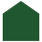Logo Foreman Homes East Ltd.
