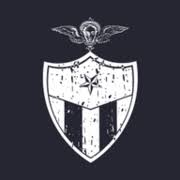 Logo CPL Godman Ltd.