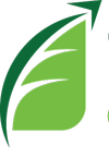 Logo FarmOp Capital LLC