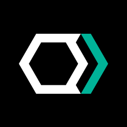 Logo Autify, Inc.