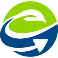 Logo Lytos Technologies LLC