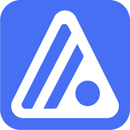 Logo Whitestar Communications, Inc.
