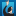 Logo Music Theatre International (Europe) Ltd.