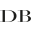 Logo IIDGR (UK) Ltd.