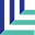 Logo Calder Newco Ltd.