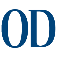 Logo Ogletree Deakins International LLP