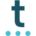 Logo Tripod Partners Ltd.