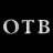 Logo Red Circle Investments Ltd.