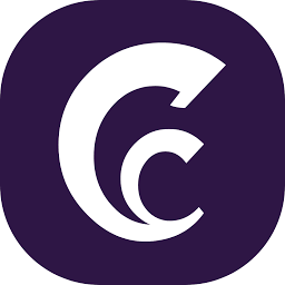 Logo Centurion Club Management Ltd.