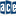 Logo Ace Records Management Ltd.