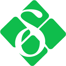 Logo Delta Financial Systems Ltd.