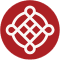 Logo CCHP 1 Ltd.