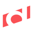 Logo Massive Interactive Media Ltd.