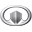 Logo Great Wall Motor Distributors (UK) Ltd.