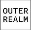 Logo Outer Realm LLC