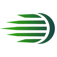 Logo Microcures, Inc.