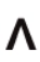 Logo The Donerail Group LP