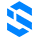 Logo Wuxi Xuelang Shuzhi Technology Co., Ltd.