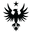 Logo Boundary Layer Technologies, Inc.