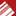 Logo Mineco Ltd.