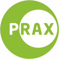Logo Prax Overseas Holdings Ltd.