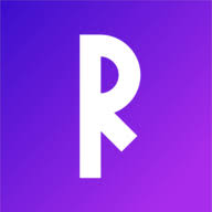 Logo Rune AI, Inc.