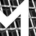 Logo Incubus Studio SARL