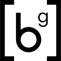 Logo One Commercial Specialty Ltd.