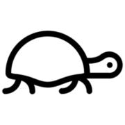 Logo Savock Renewable Energy Ltd.