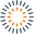 Logo Shine Solar LLC