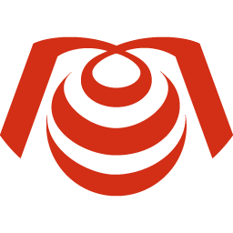 Logo GZT Comércio de Importação SA