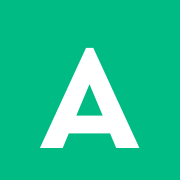 Logo Adhocdocent BV