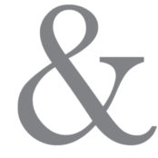Logo Ginsburg & Selby Private Wealth (Pty) Ltd.