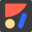 Logo Anima App, Inc.