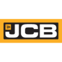 Logo JCB Access Ltd.