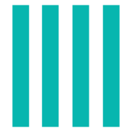 Logo Finlay Plant S.W. Ltd.