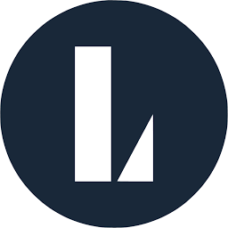 Logo East Thames Investments (2015) Ltd.