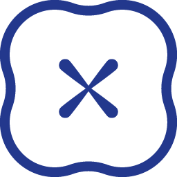 Logo OrthoSnap Corp.
