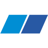 Logo Clive Mark Schoolwear Ltd.